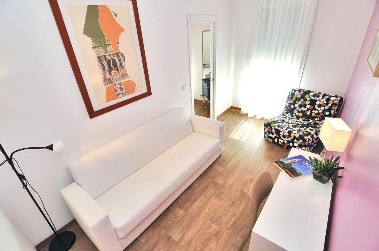 Hotel Nederland Καόρλε Εξωτερικό φωτογραφία
