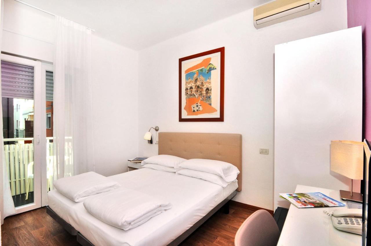 Hotel Nederland Καόρλε Εξωτερικό φωτογραφία