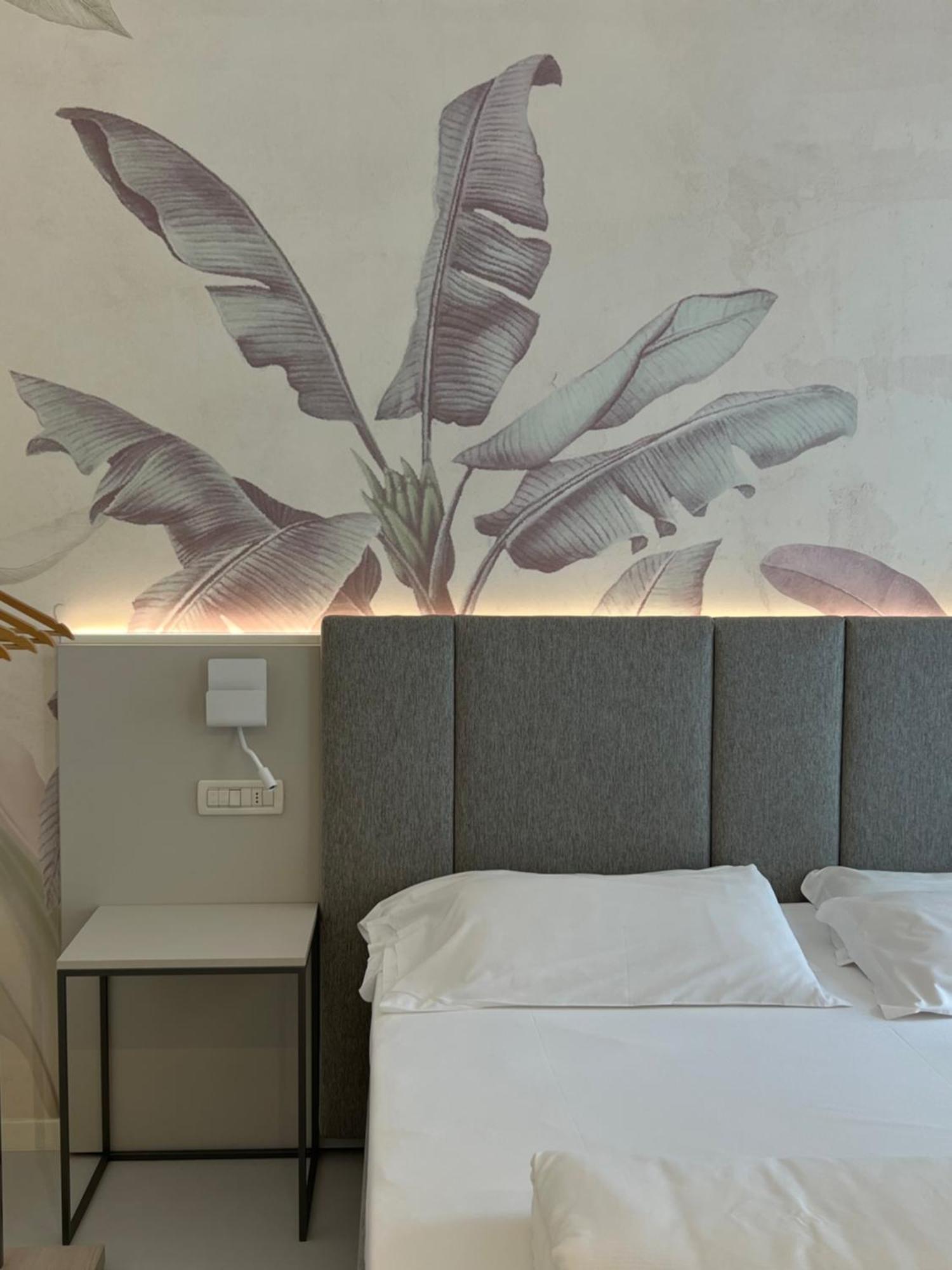 Hotel Nederland Καόρλε Εξωτερικό φωτογραφία