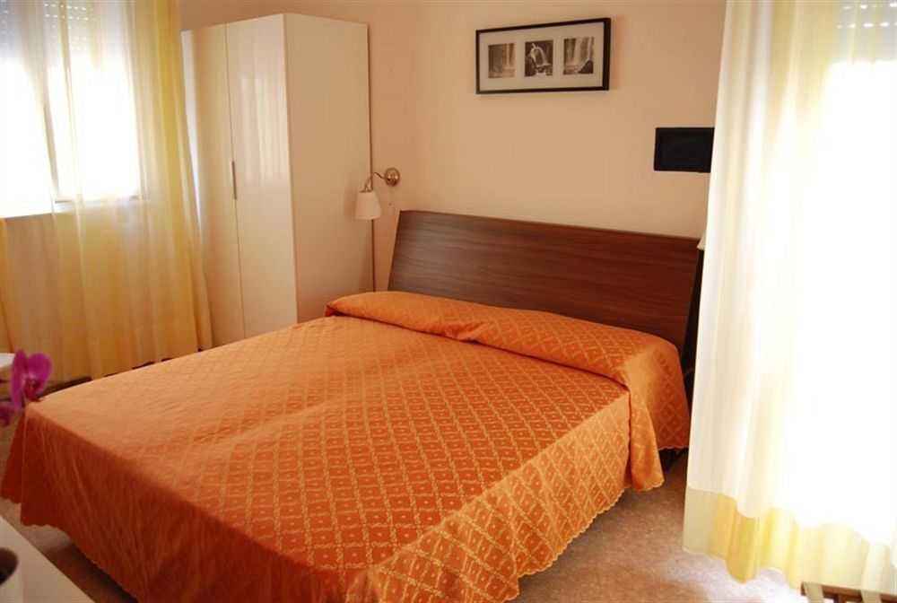 Hotel Nederland Καόρλε Εξωτερικό φωτογραφία