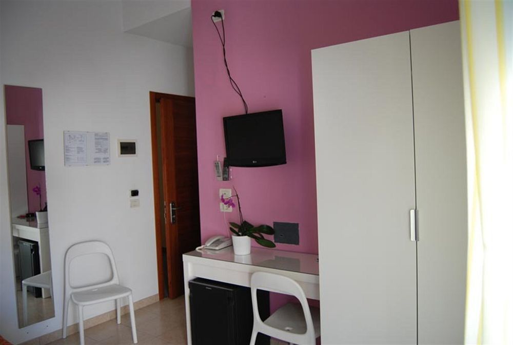 Hotel Nederland Καόρλε Εξωτερικό φωτογραφία